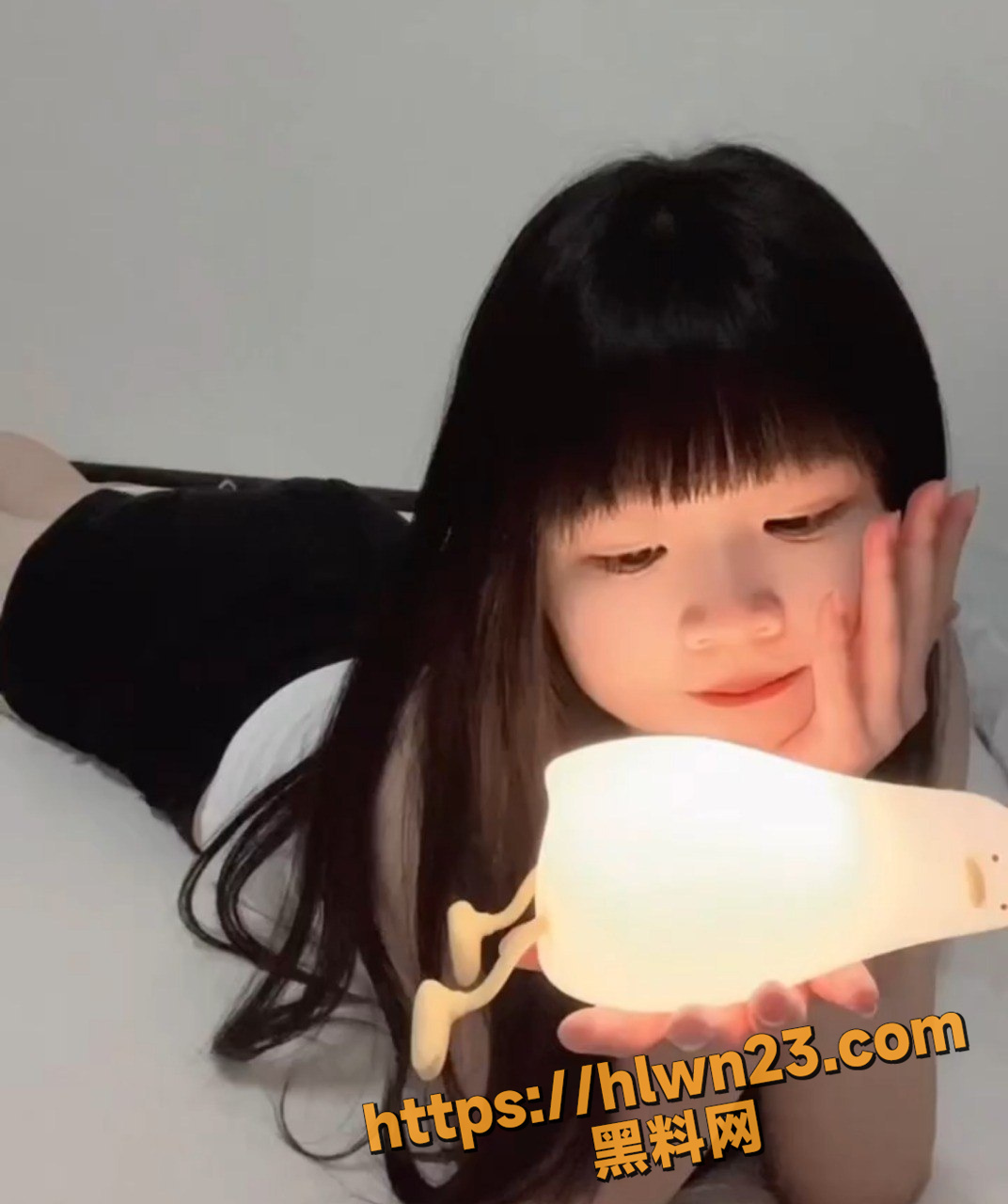 1072X1280