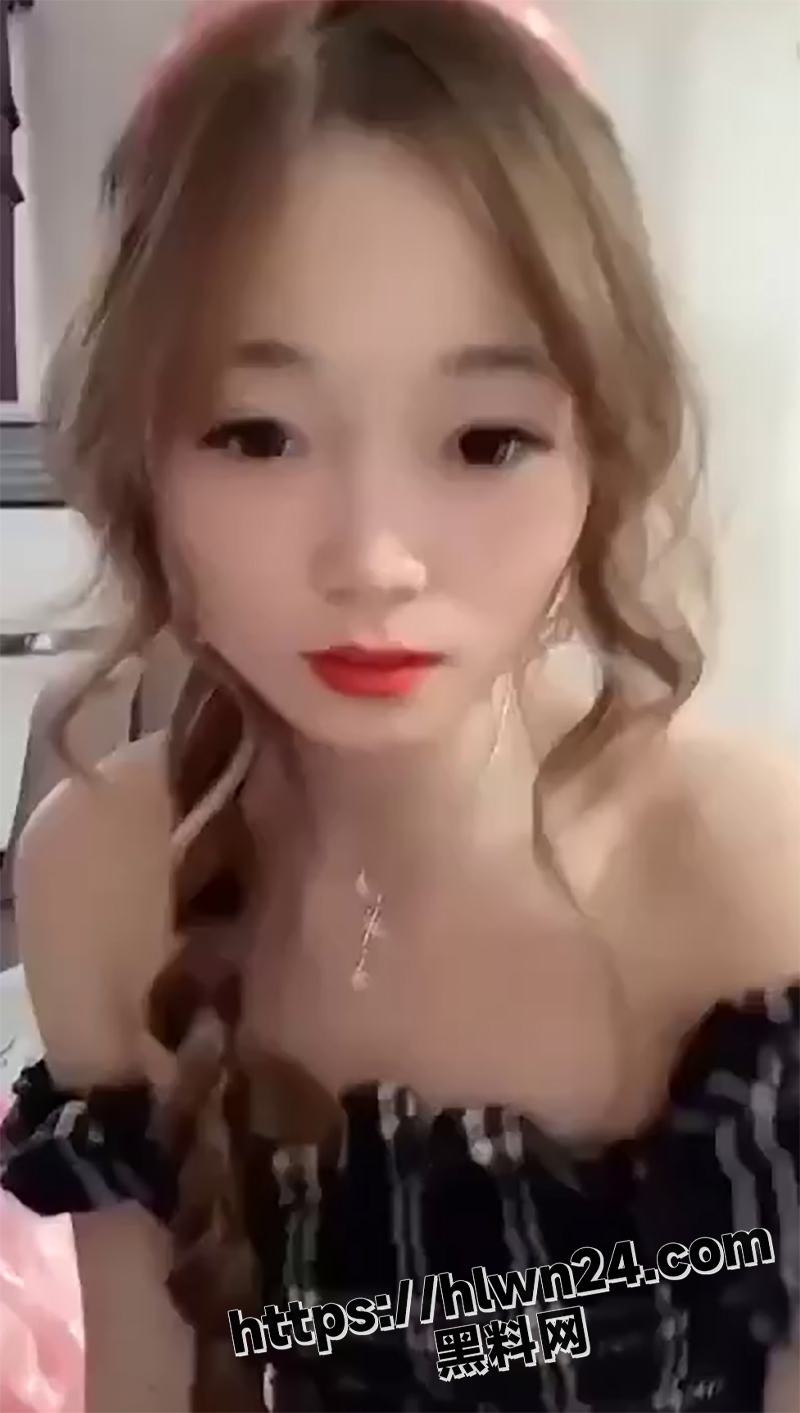 800X1413