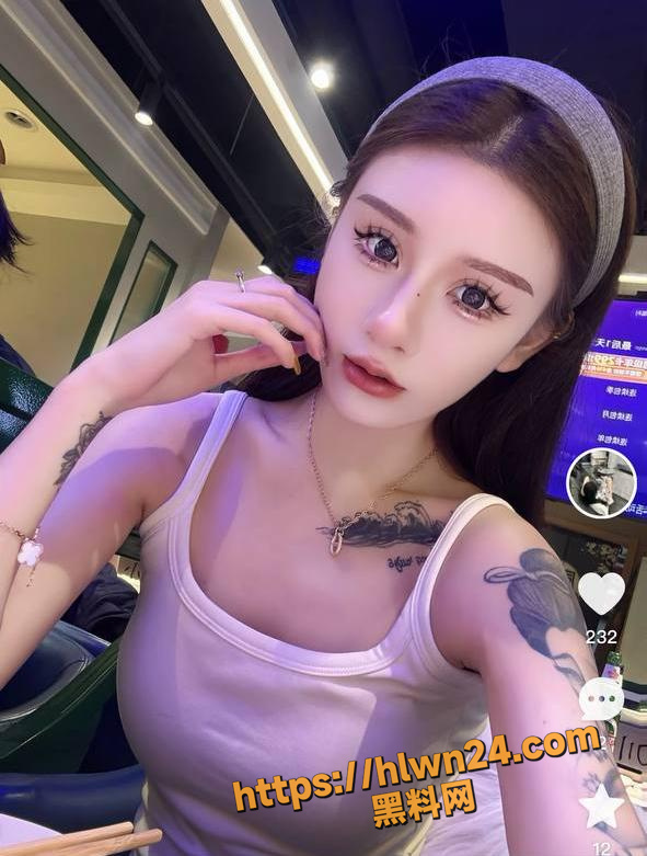 591X781
