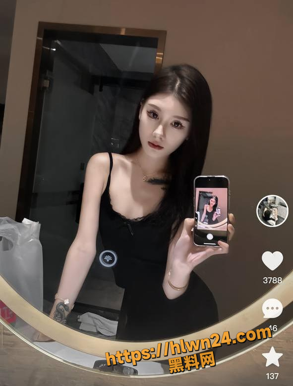 591X780
