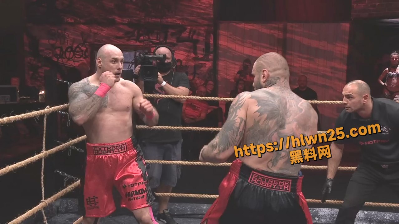 1280X720