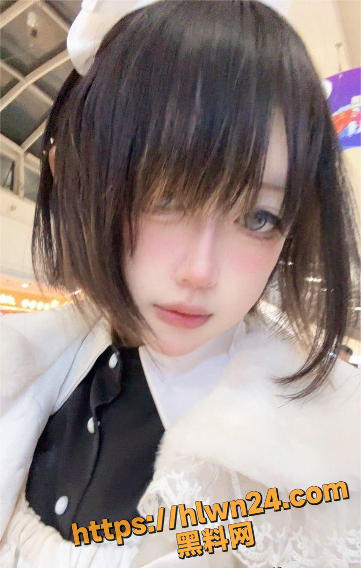 720X1133