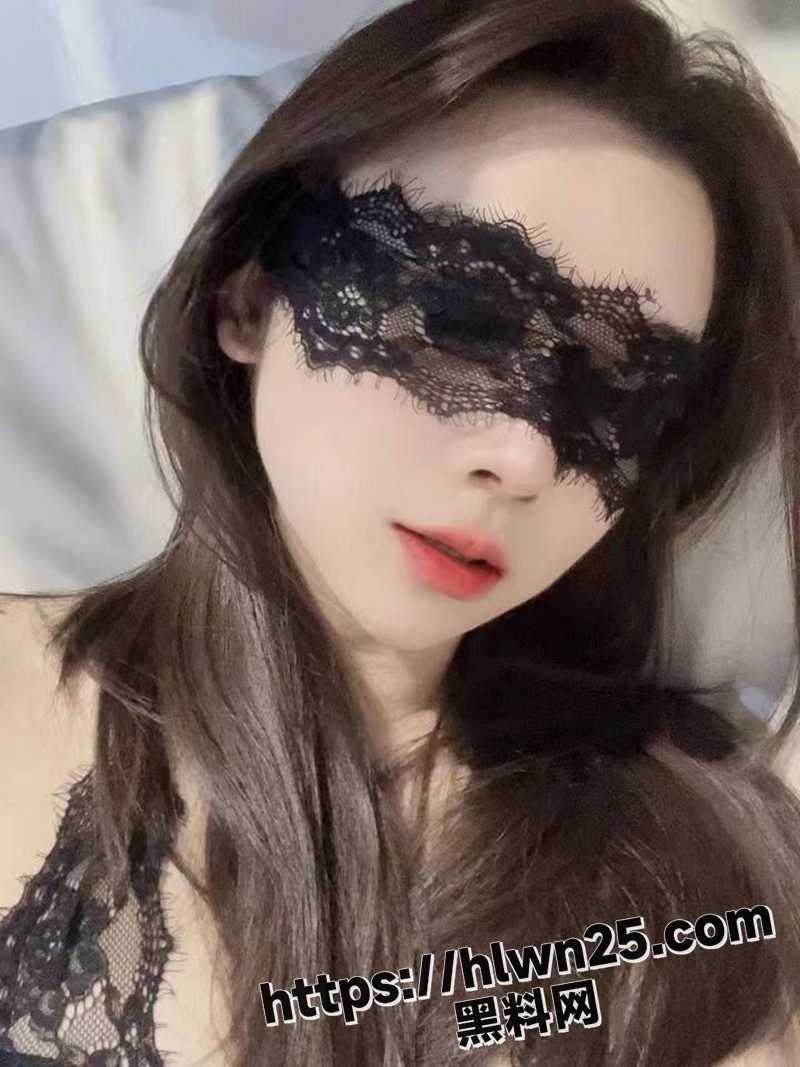 800X1067