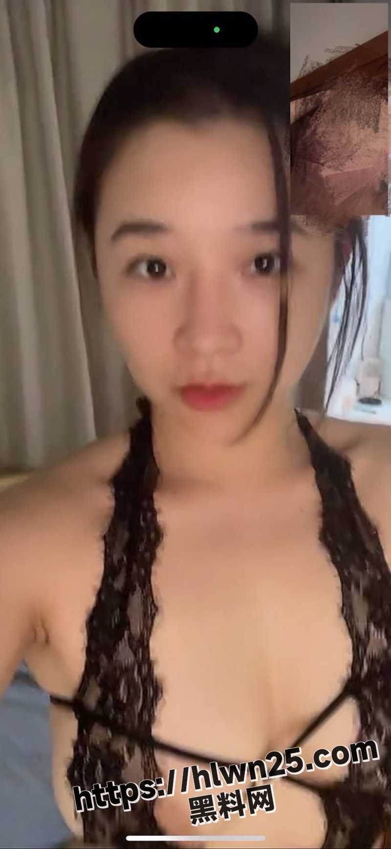 800X1736