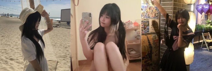 710X240