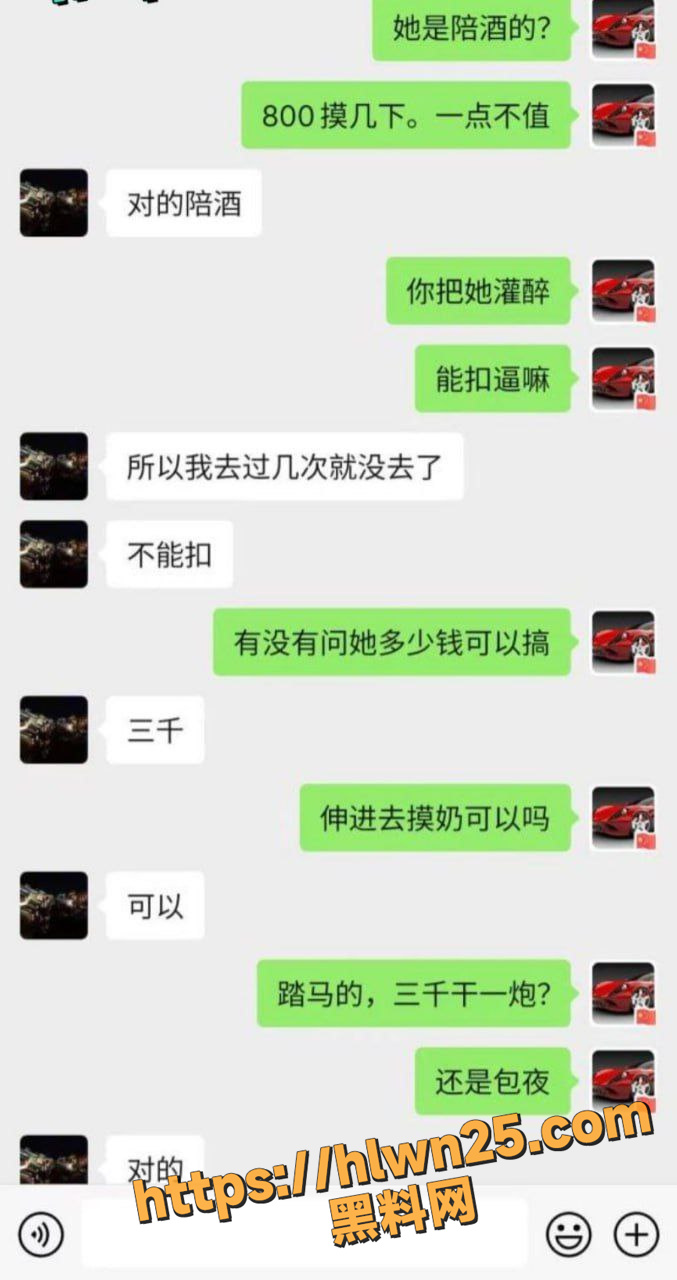 677X1280