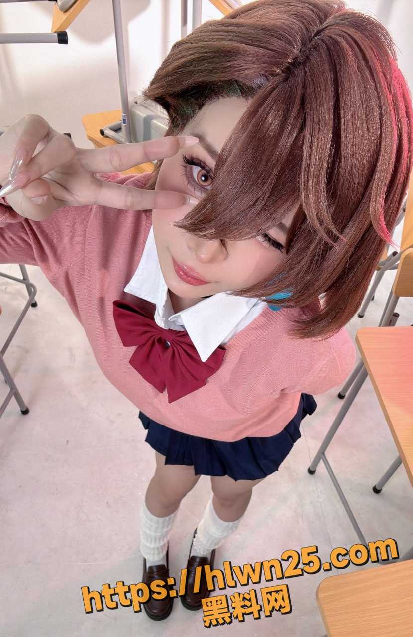 830X1280