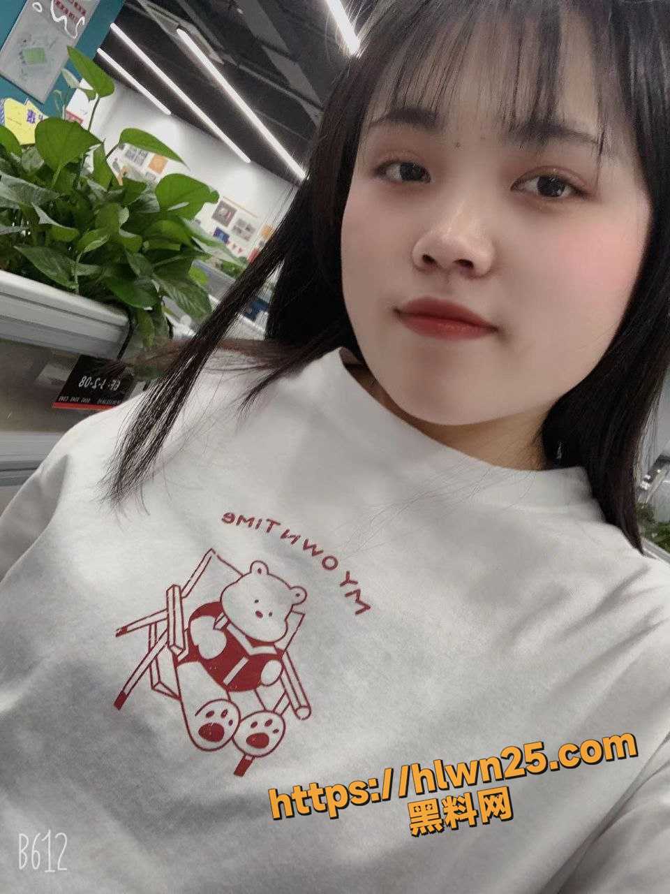 960X1280