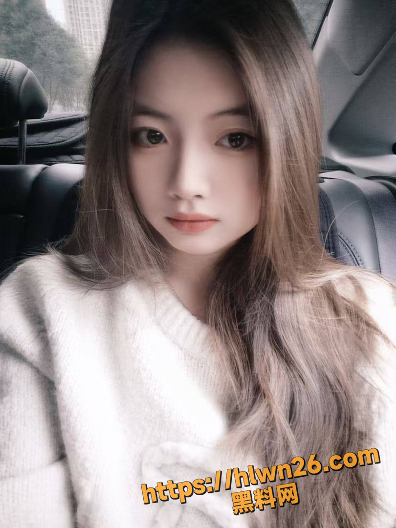 810X1080