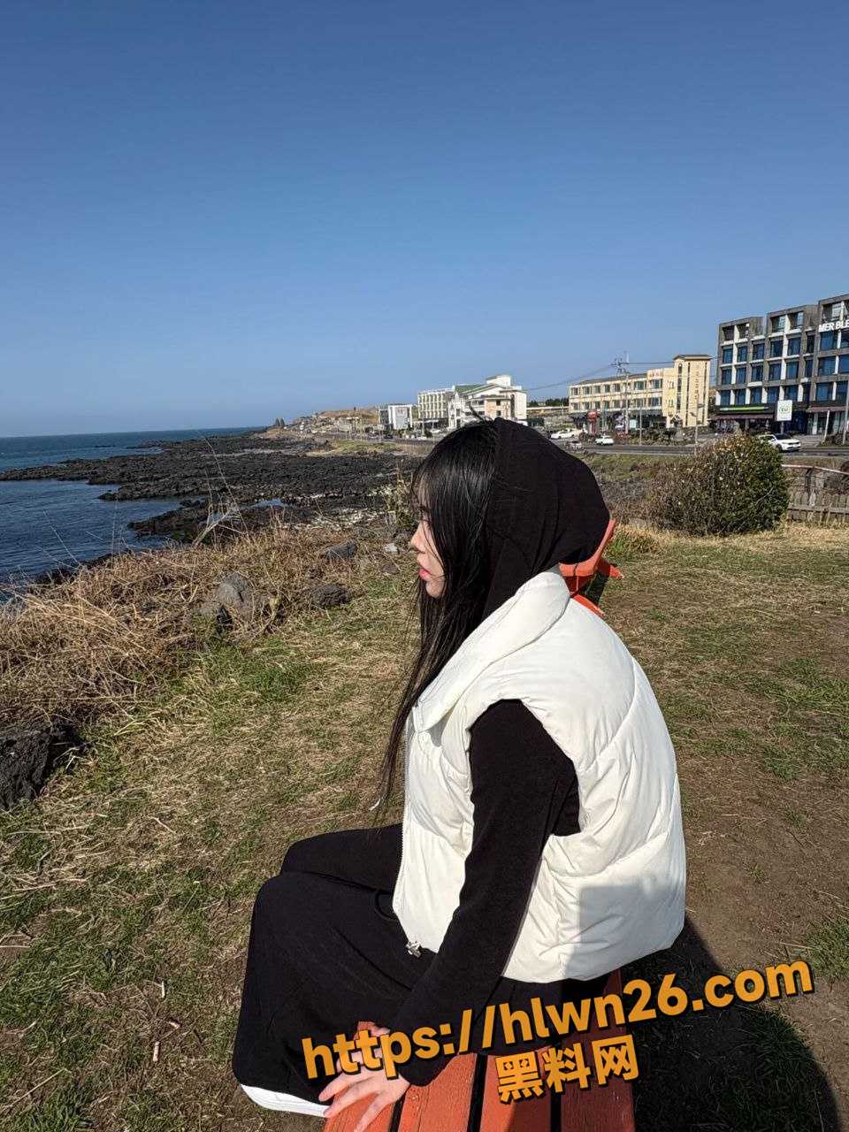 960X1280