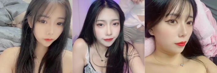 710X240