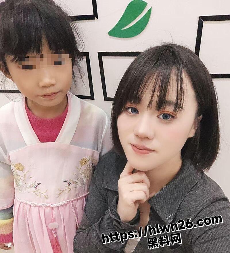 800X881