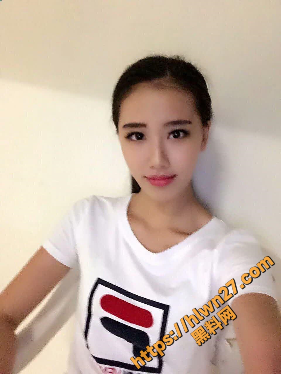 960X1280
