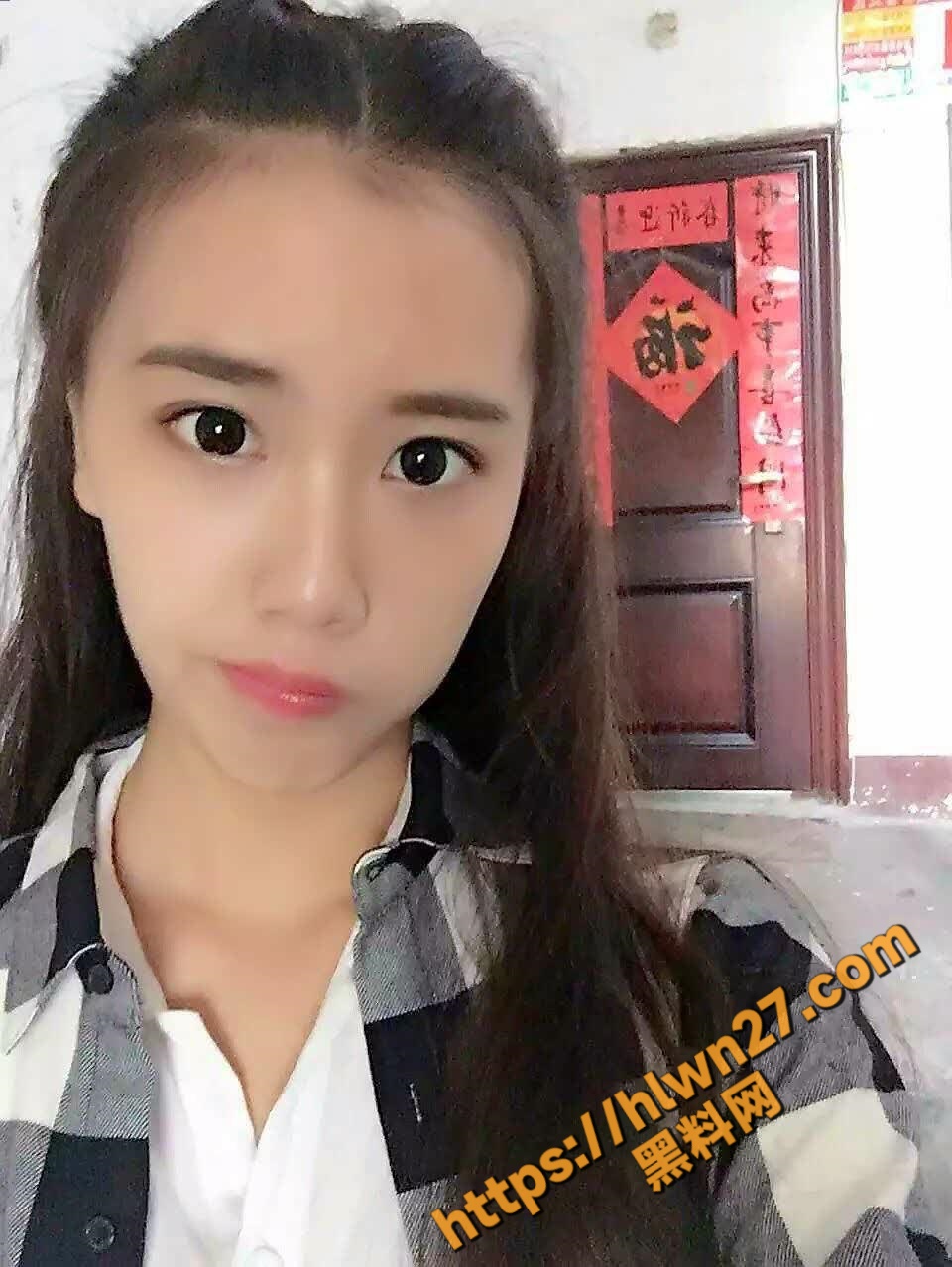 960X1278