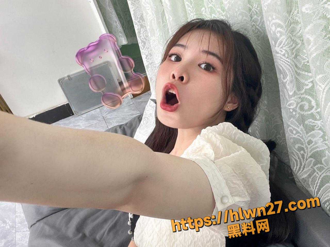 1280X960