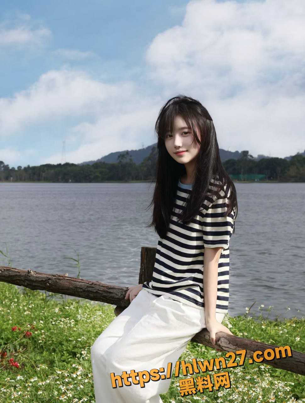 970X1280