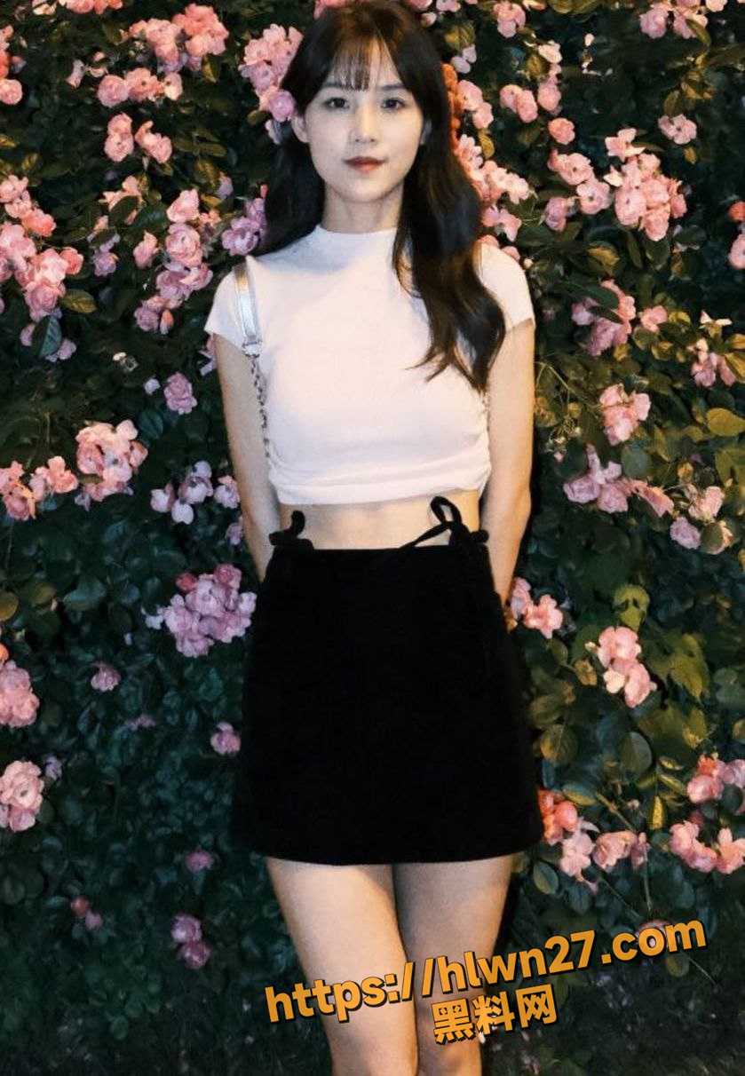 839X1212