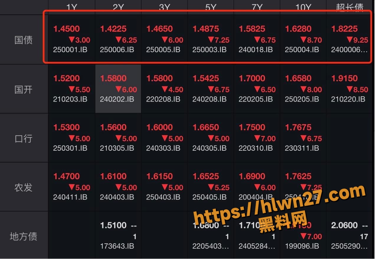 1274X880