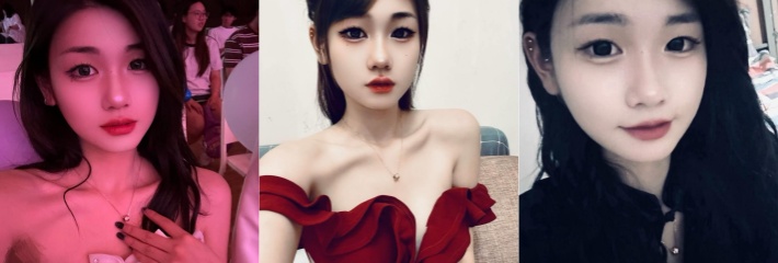 710X240
