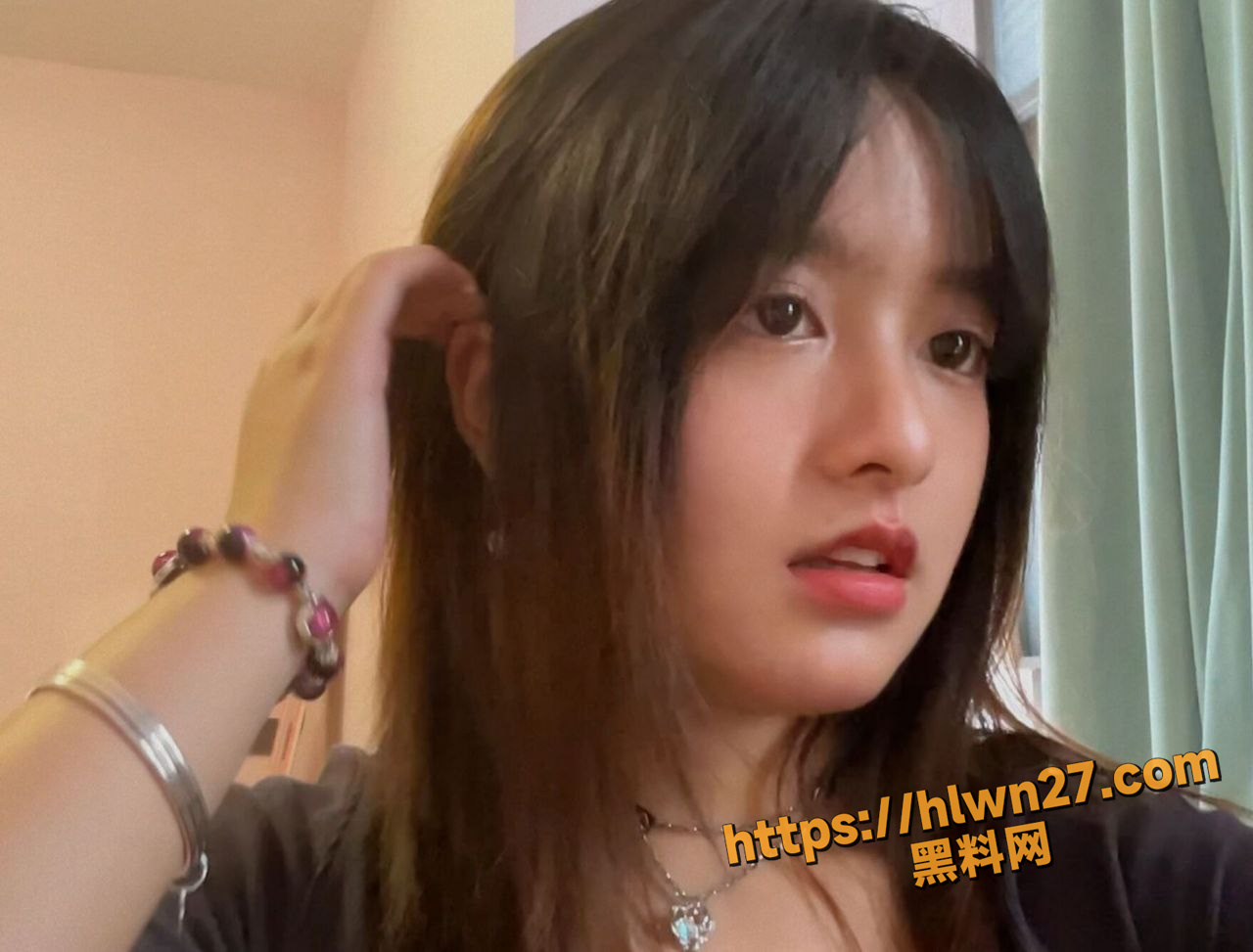 1280X973