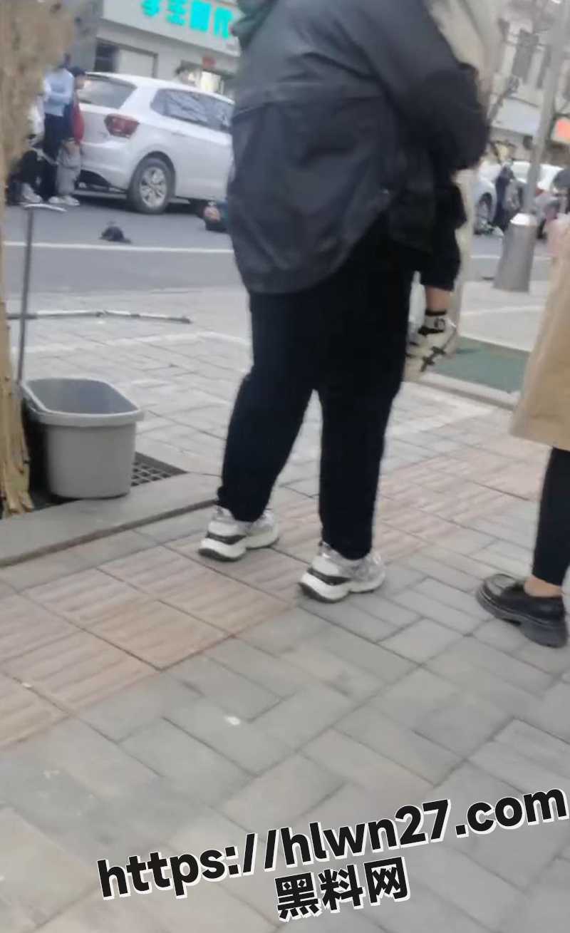 800X1309