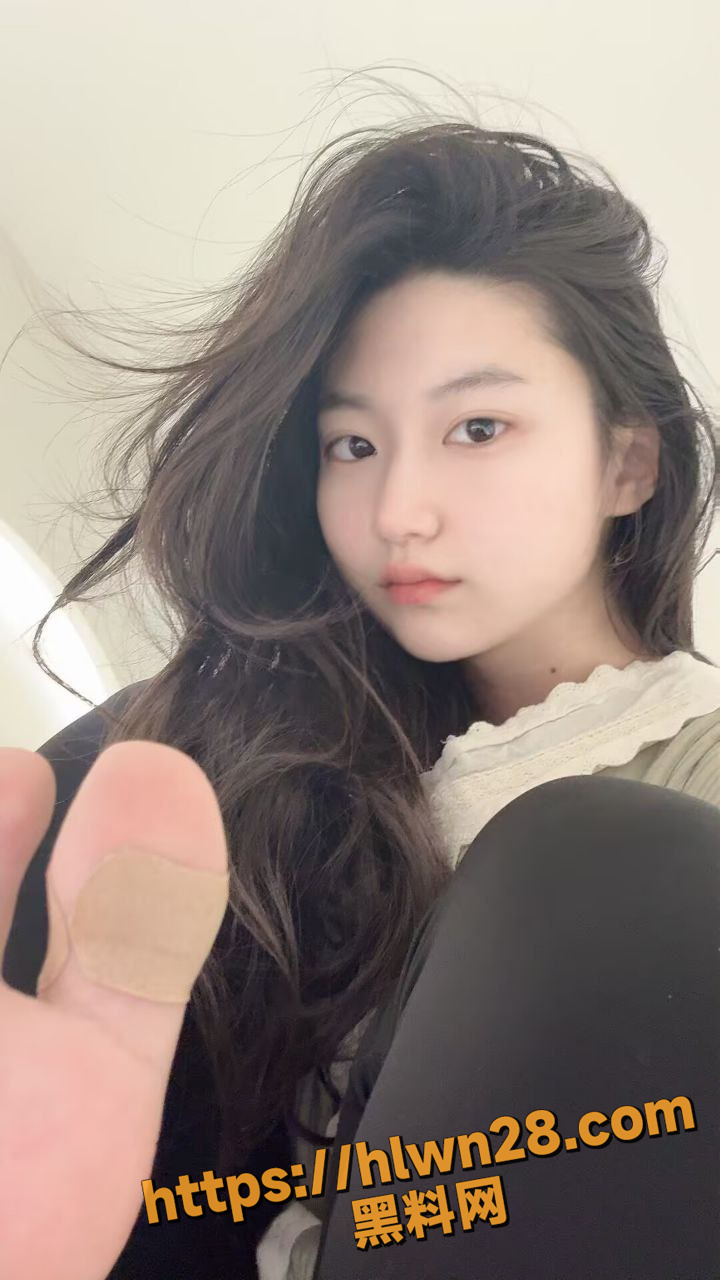 720X1280