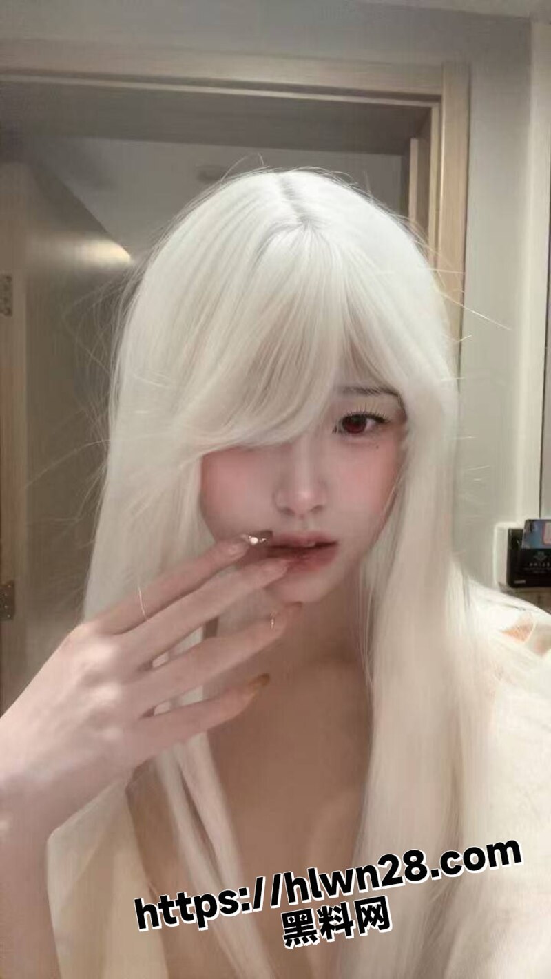 800X1422