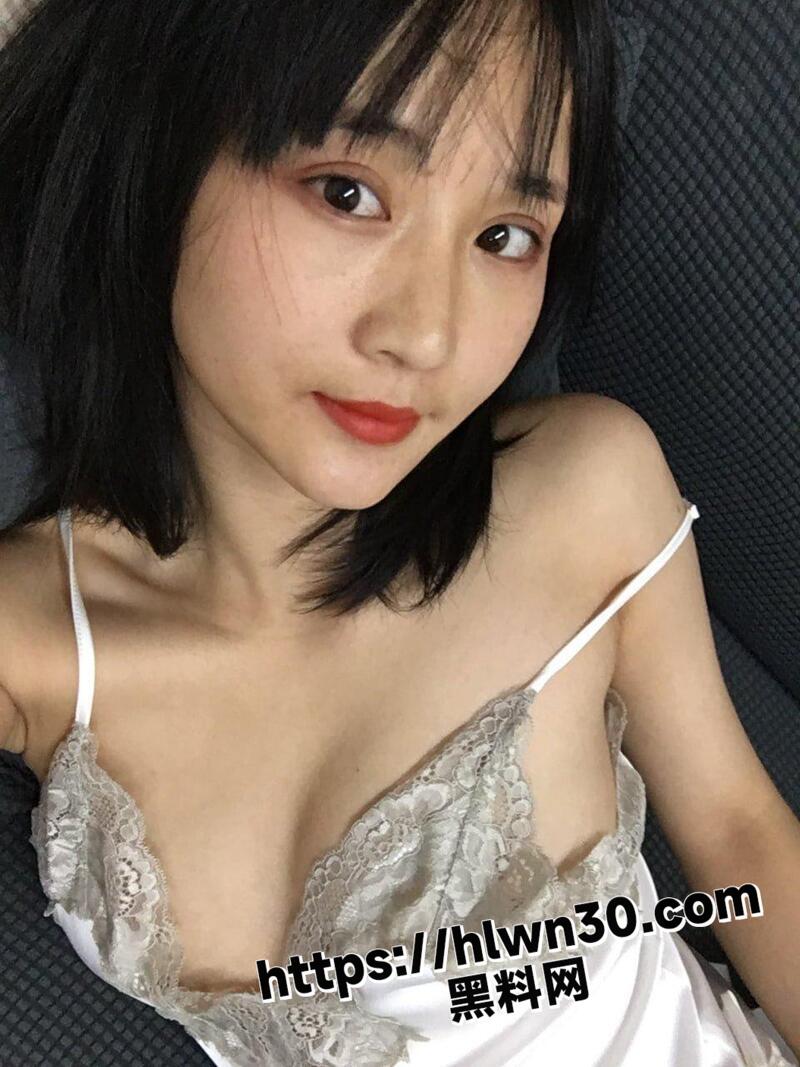 800X1067