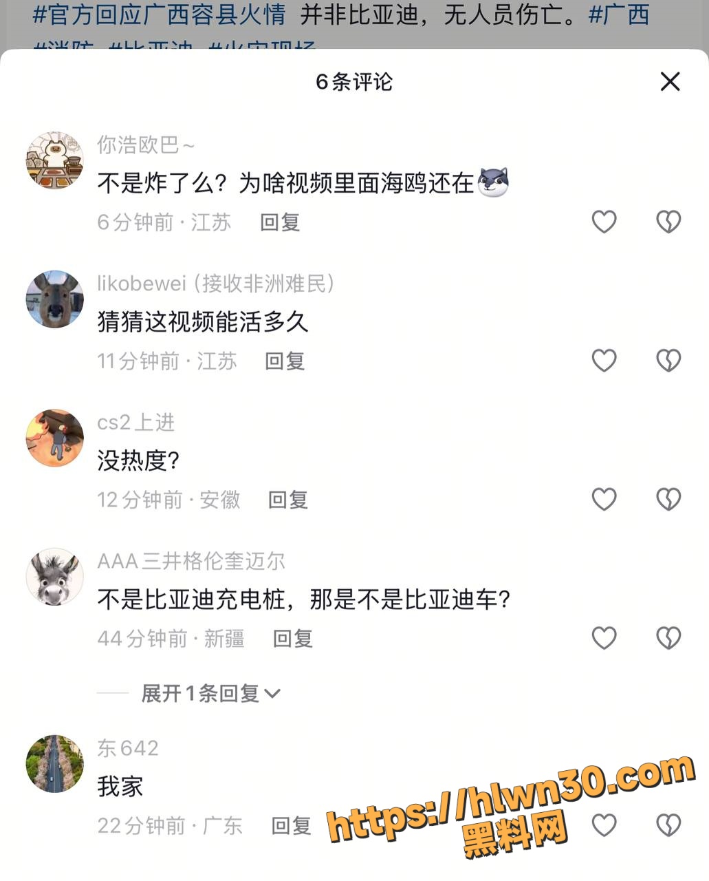 1031X1280
