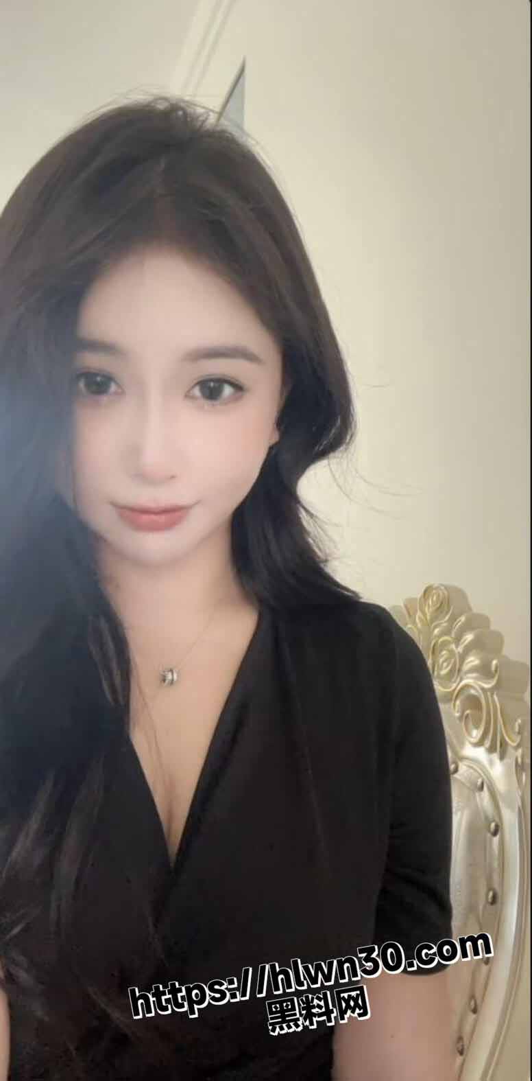776X1575