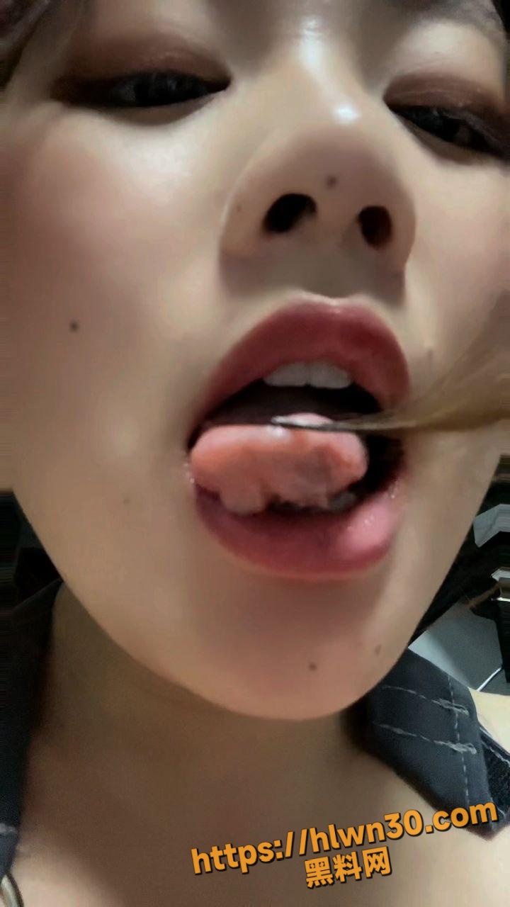 720X1280