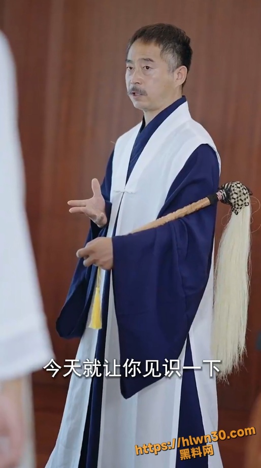514X922