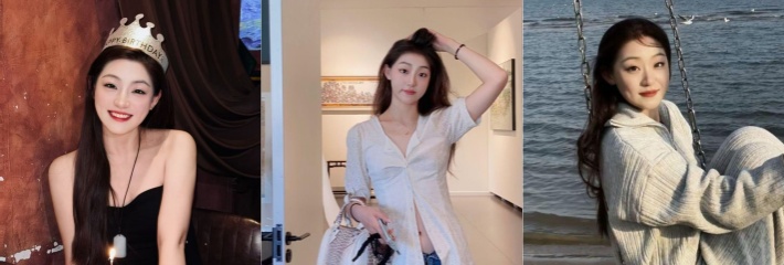 710X240