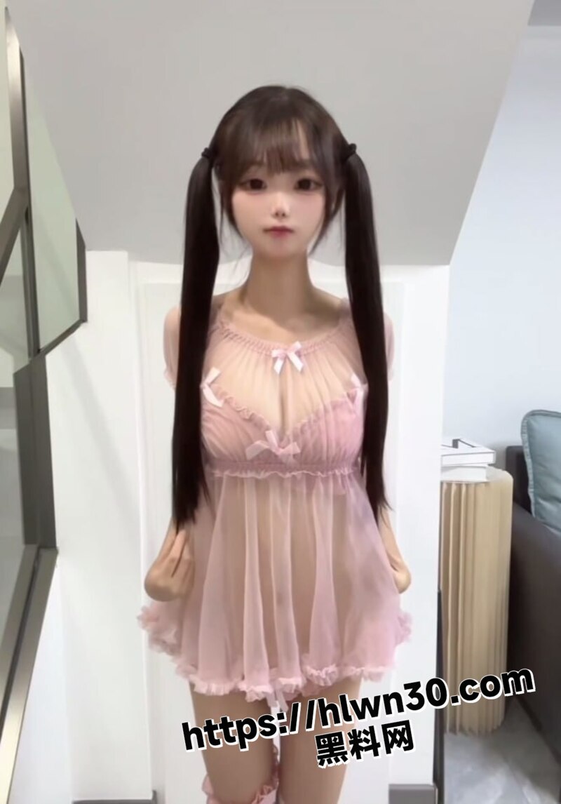 800X1146
