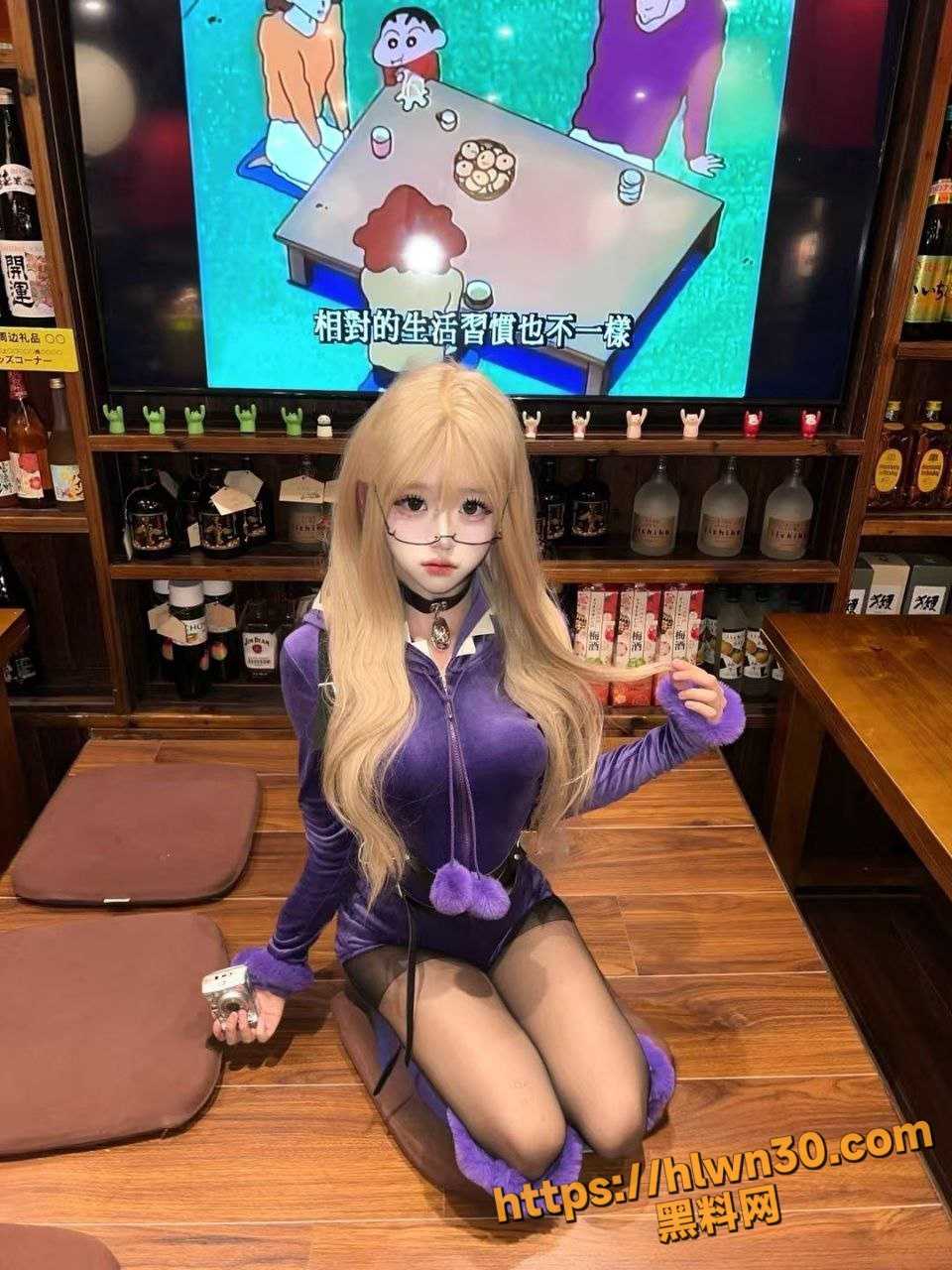 960X1280