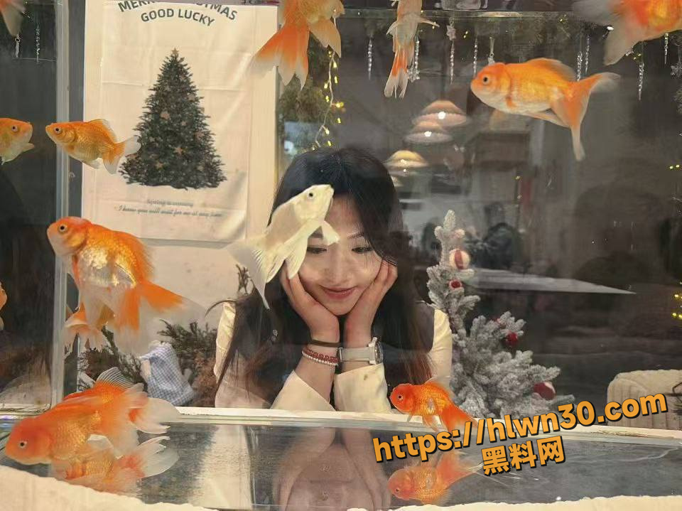 960X719