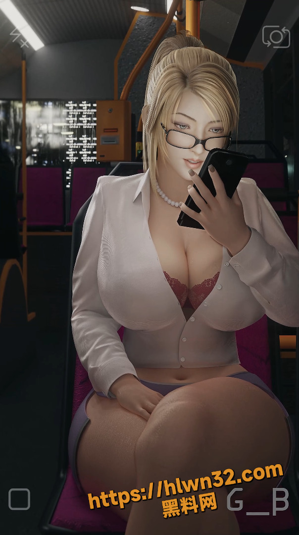 604X1079