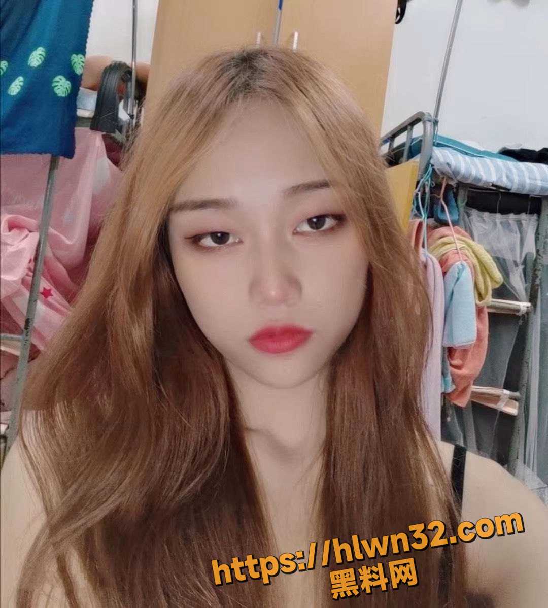 1080X1198