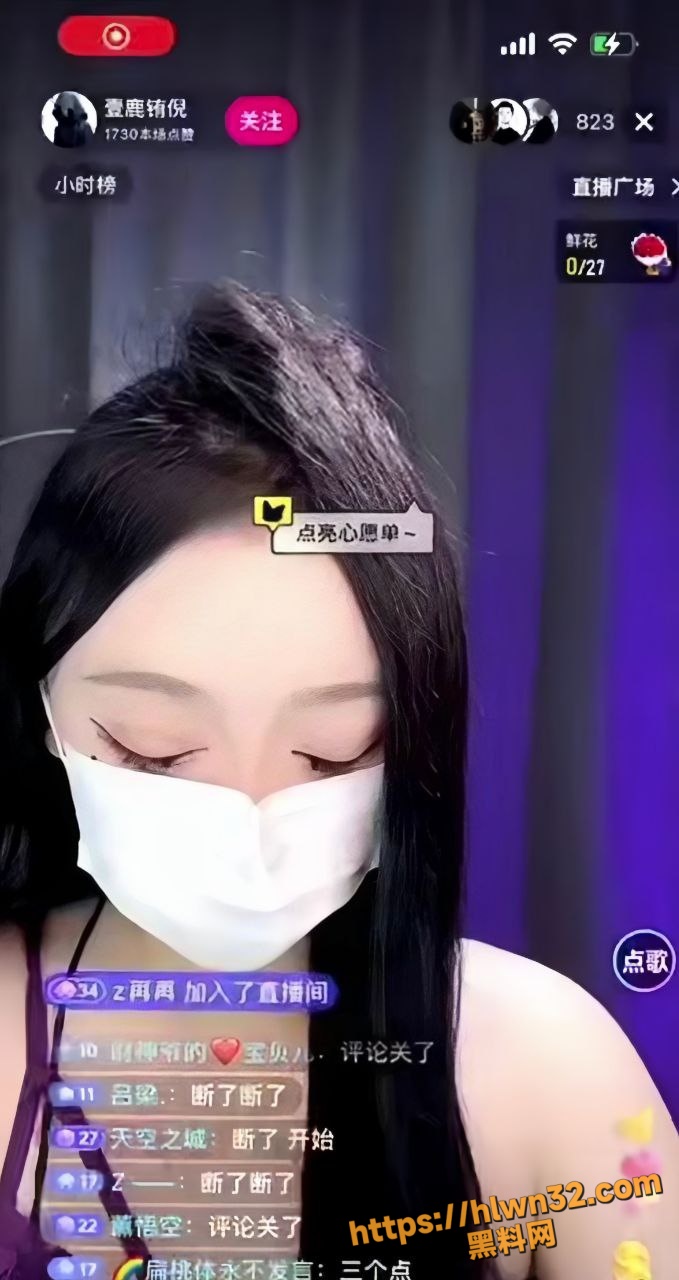 679X1280