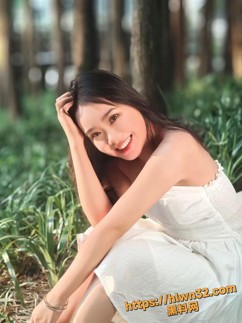 960X1280
