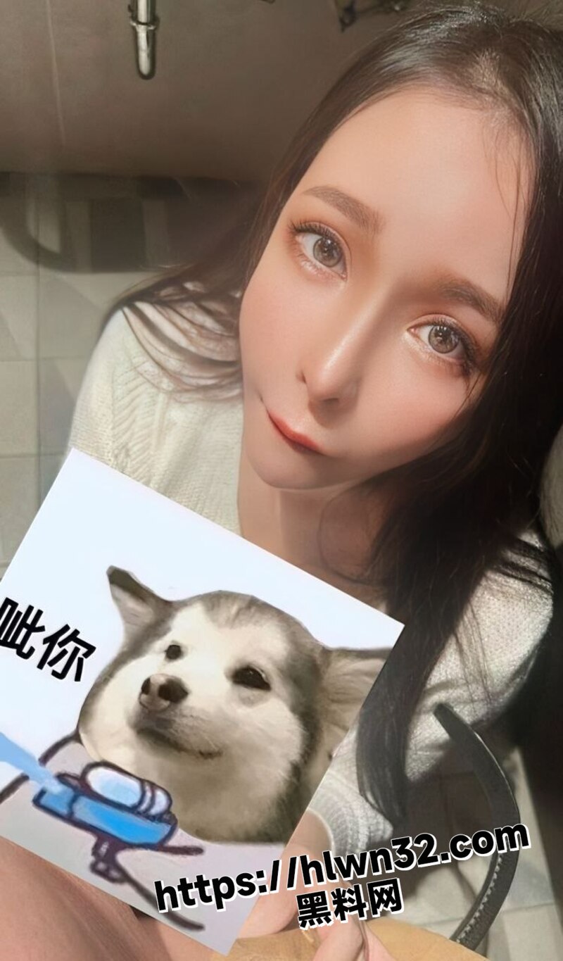 800X1365