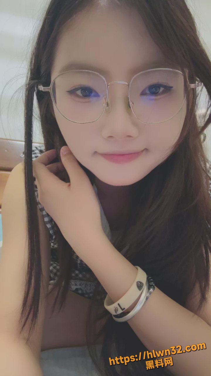 720X1280