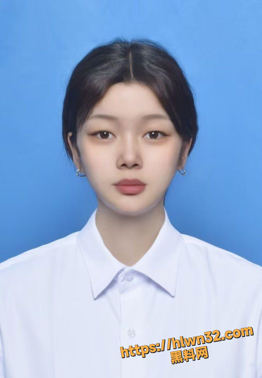 864X1245