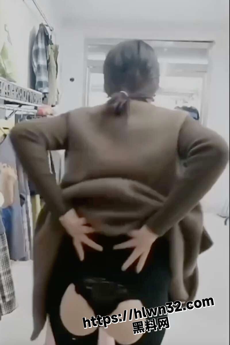800X1198
