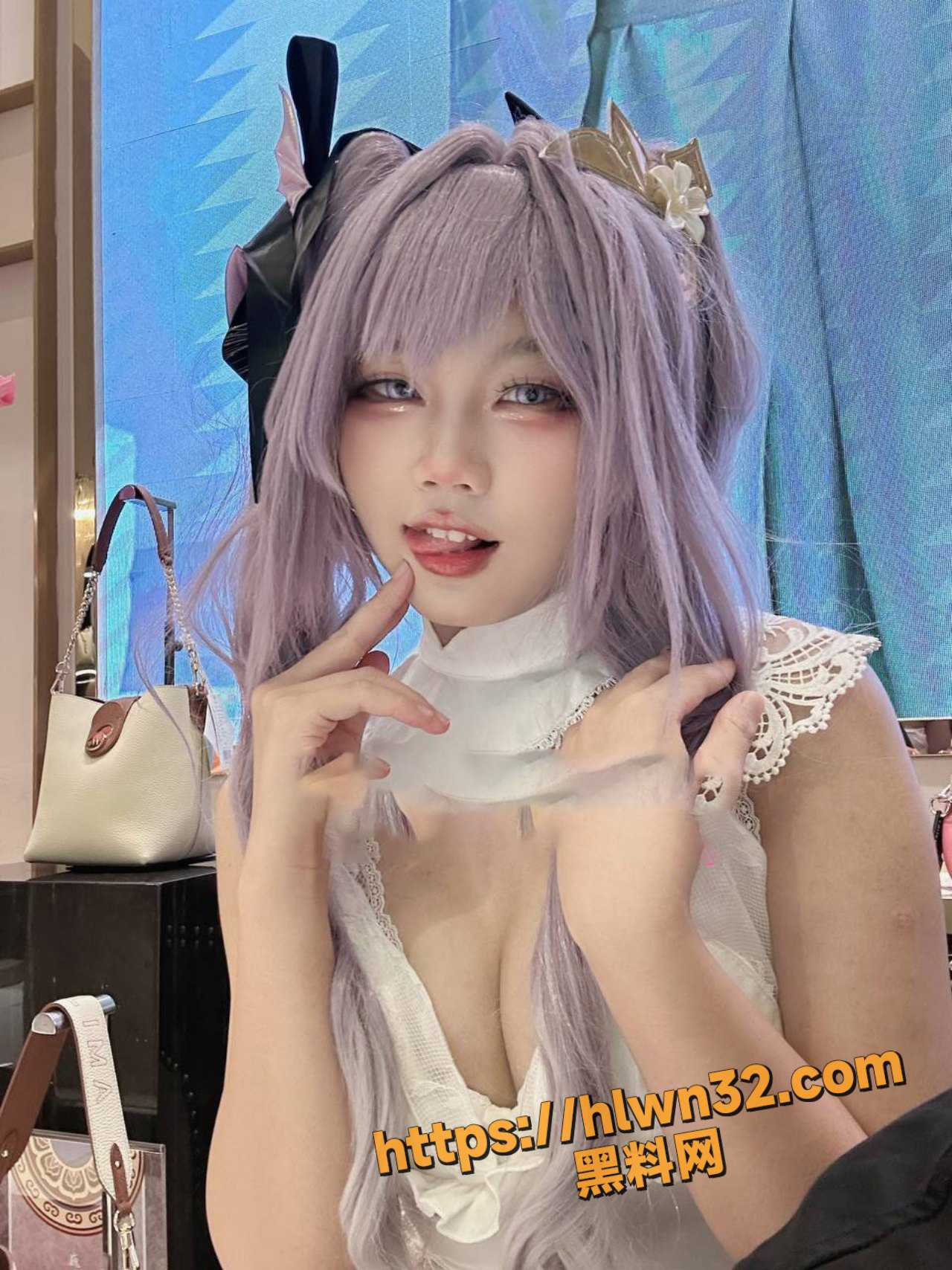 1280X1708