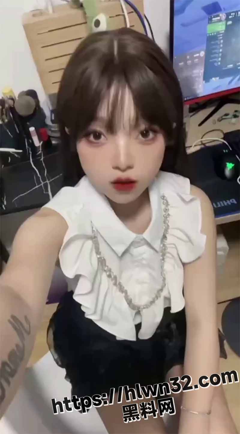 800X1445