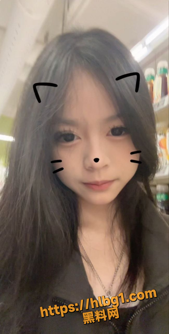 649X1280
