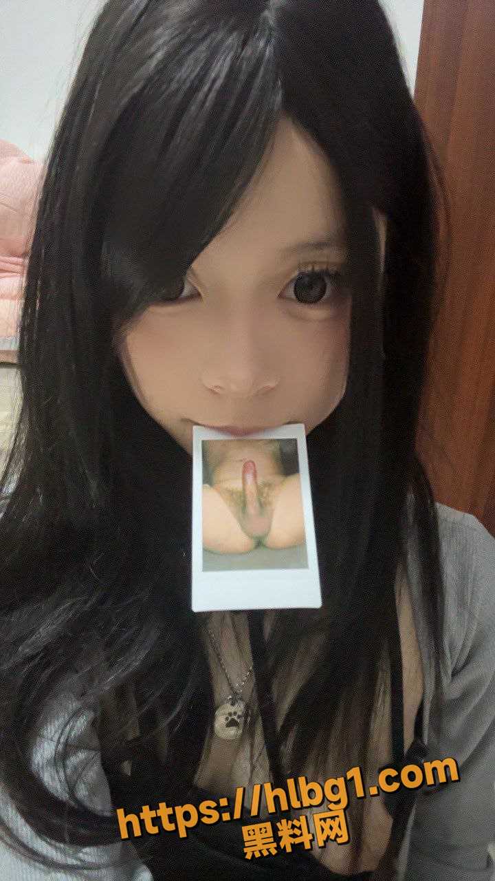 720X1280