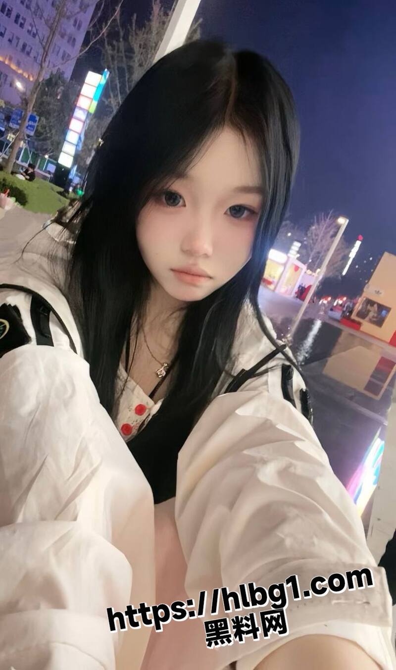 800X1353