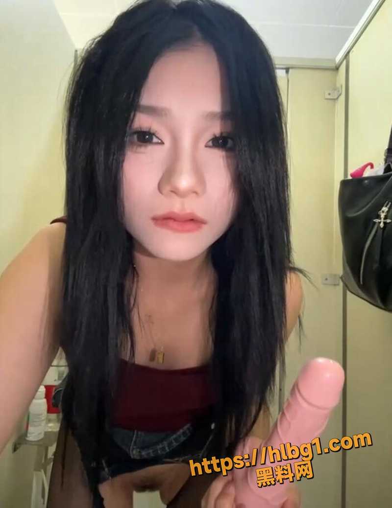 800X1038